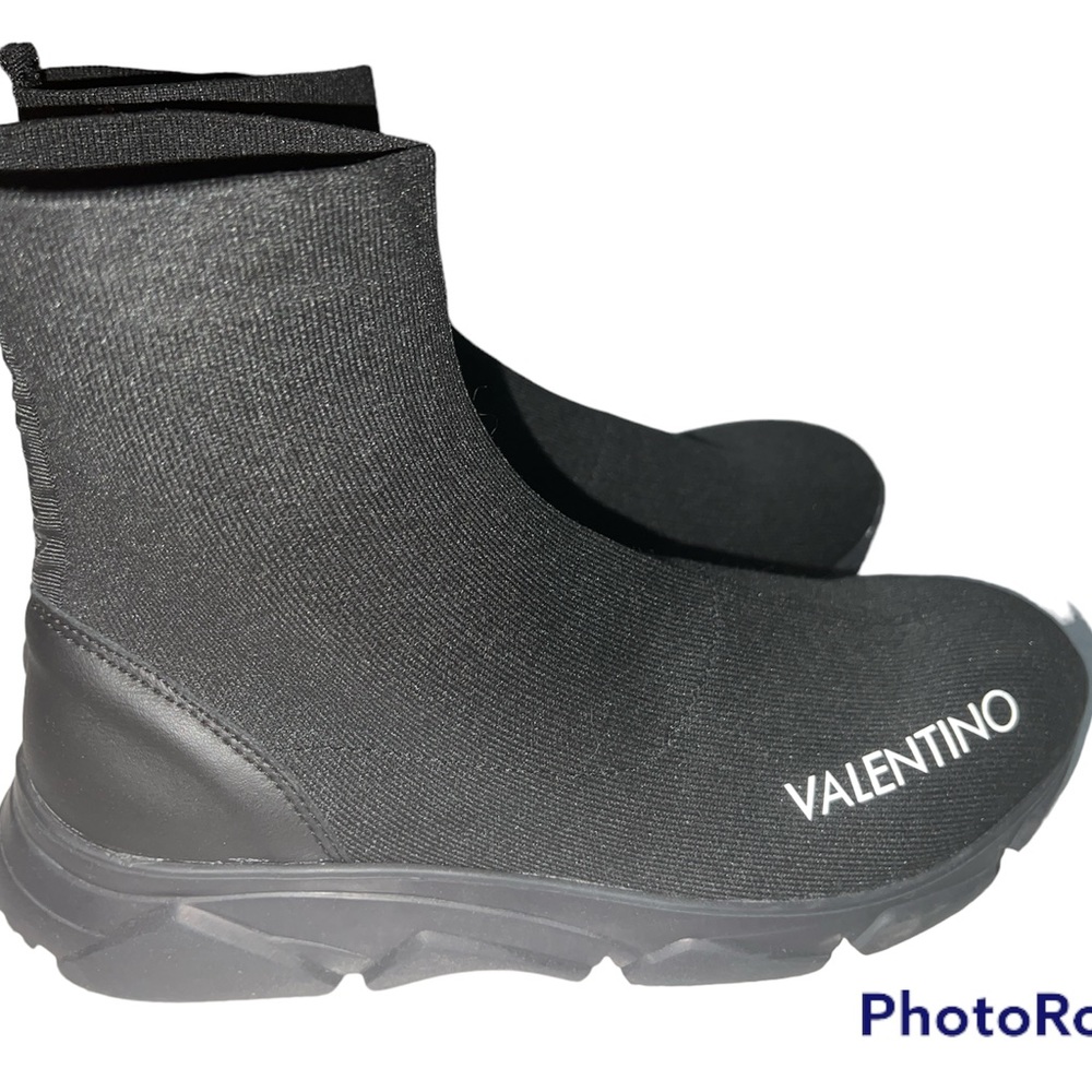 Valentino